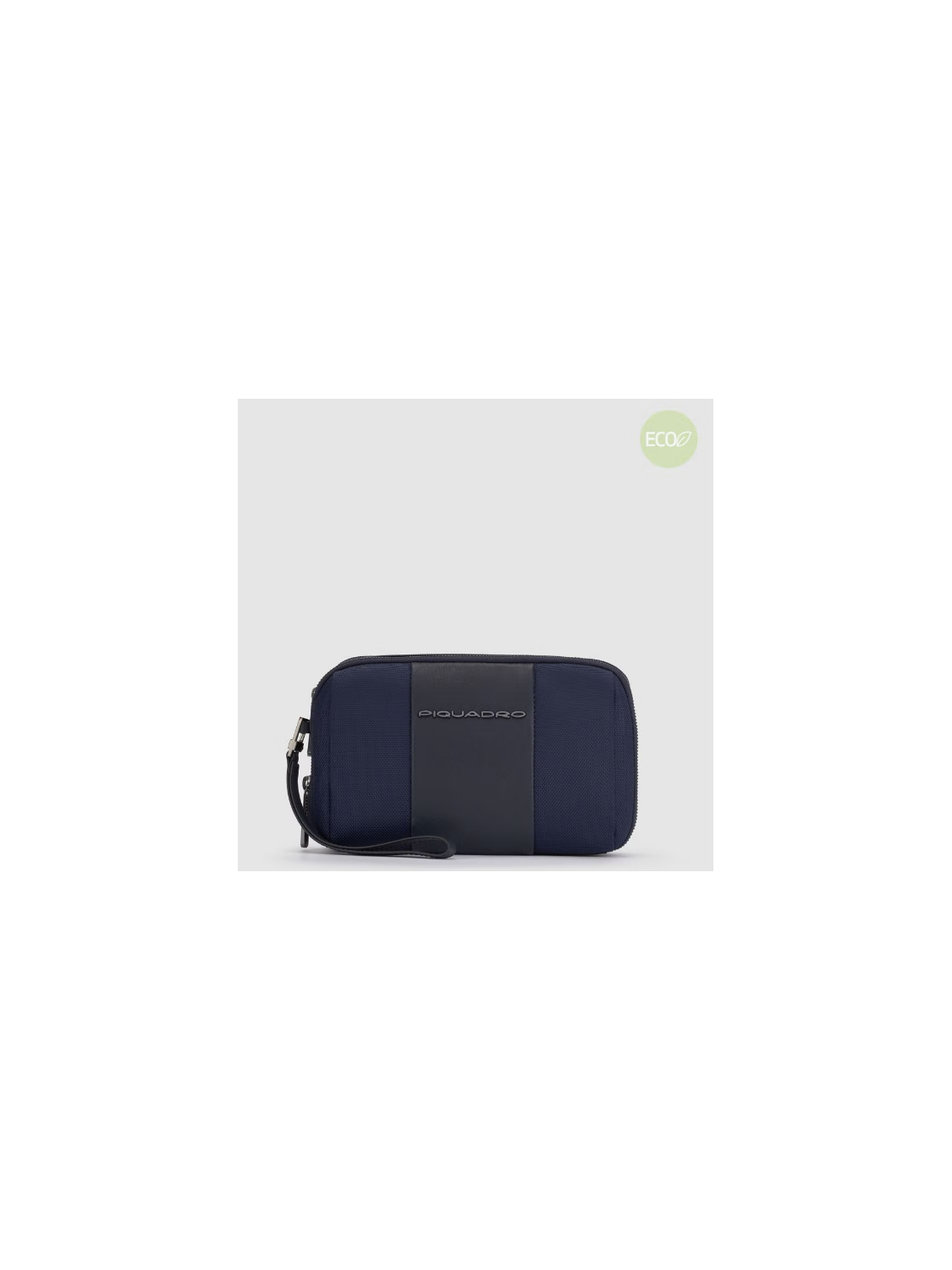 102381-POCHETTE.png