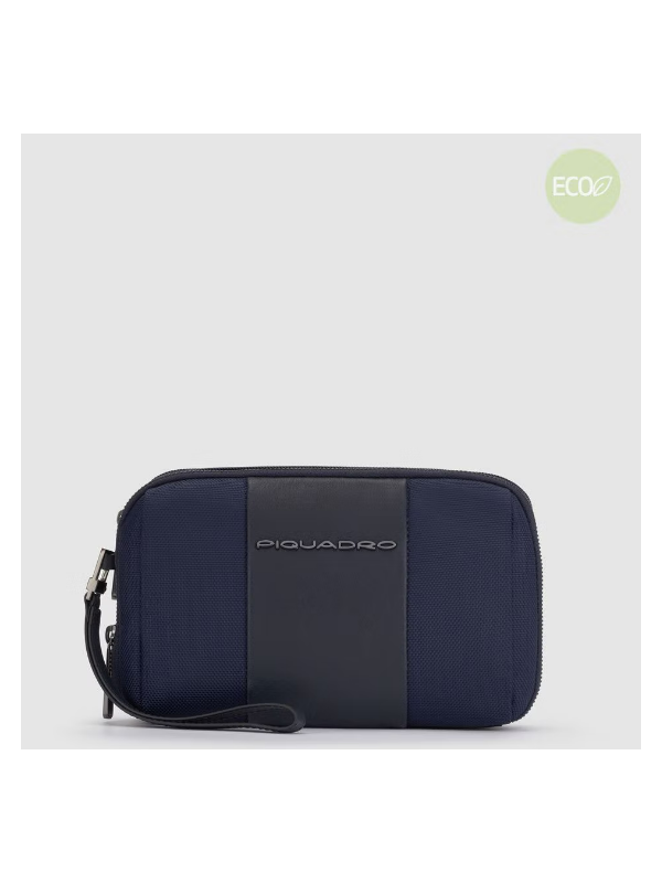 102381-POCHETTE.png
