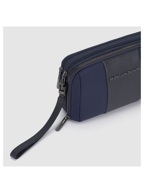 102382-POCHETTE.png