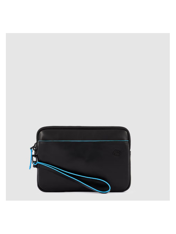 102384-POCHETTE.png