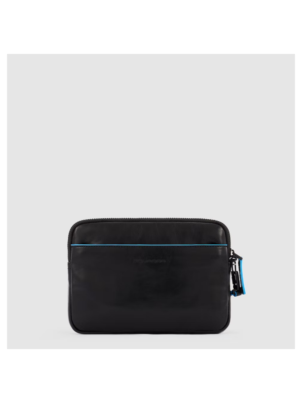 102385-POCHETTE.png