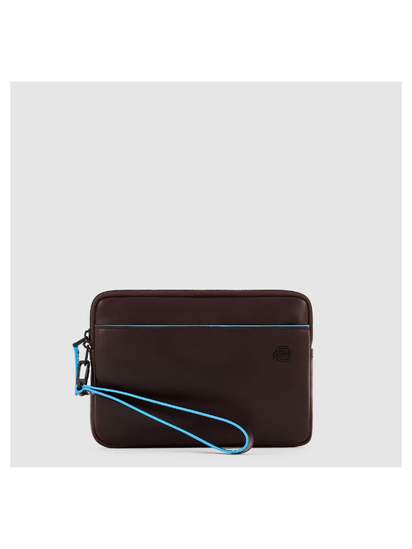102388-POCHETTE.png
