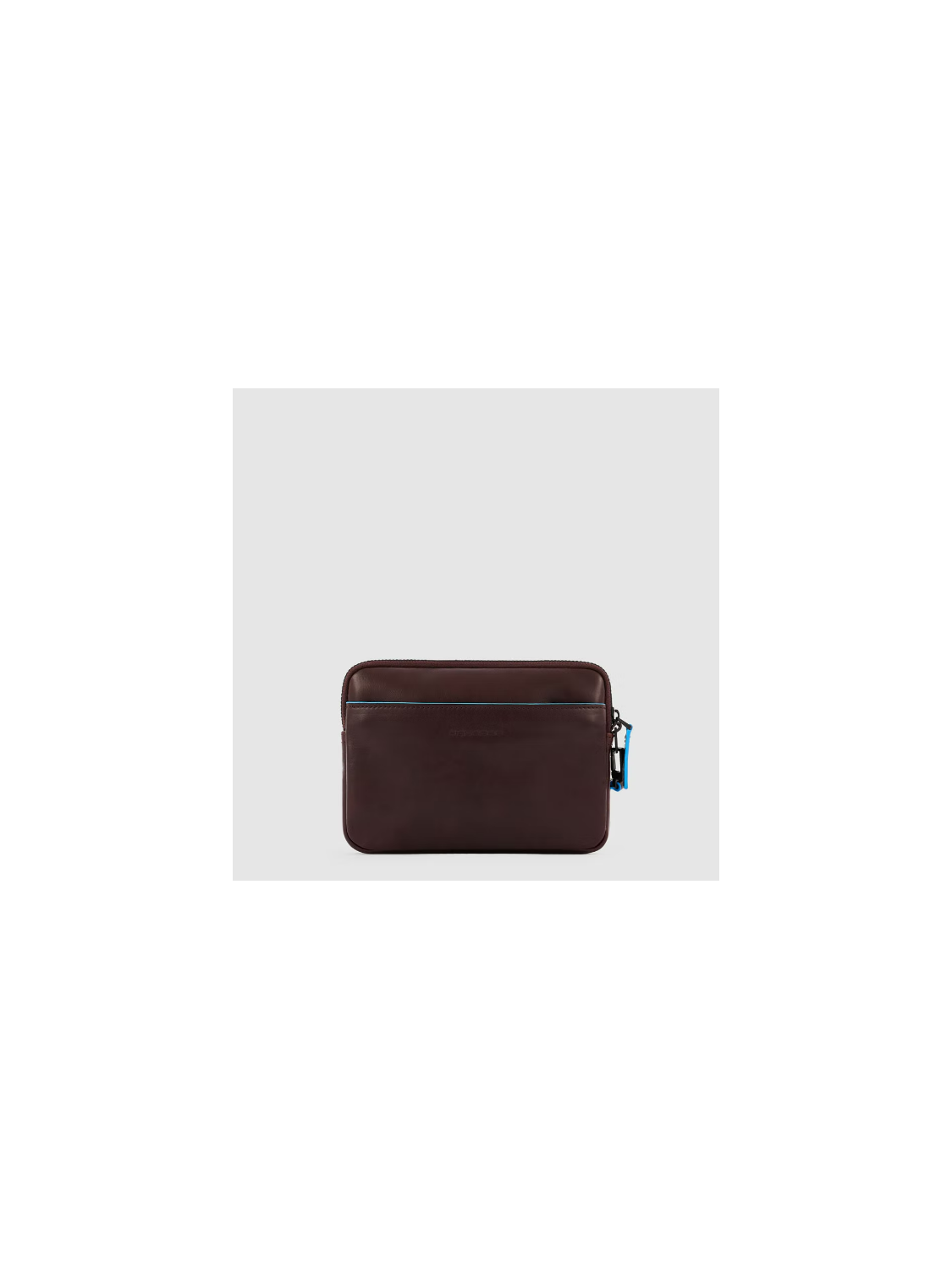 102389-POCHETTE.png