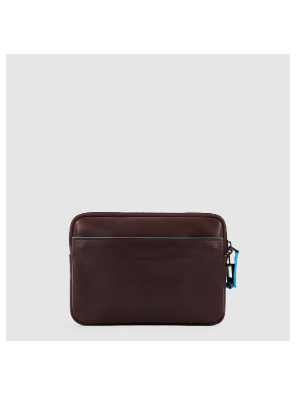 102389-POCHETTE.png