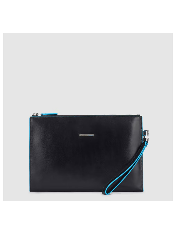 102365-POCHETTE.png