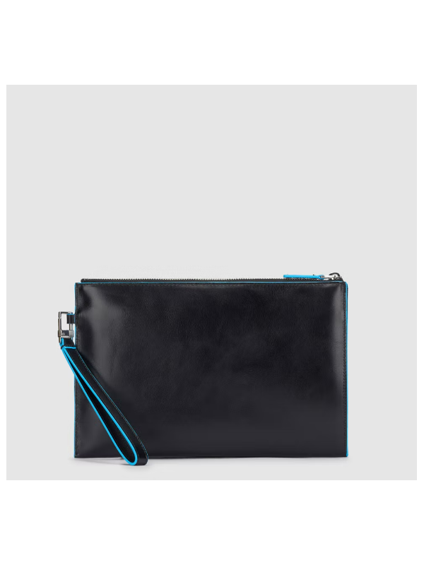 102366-POCHETTE.png