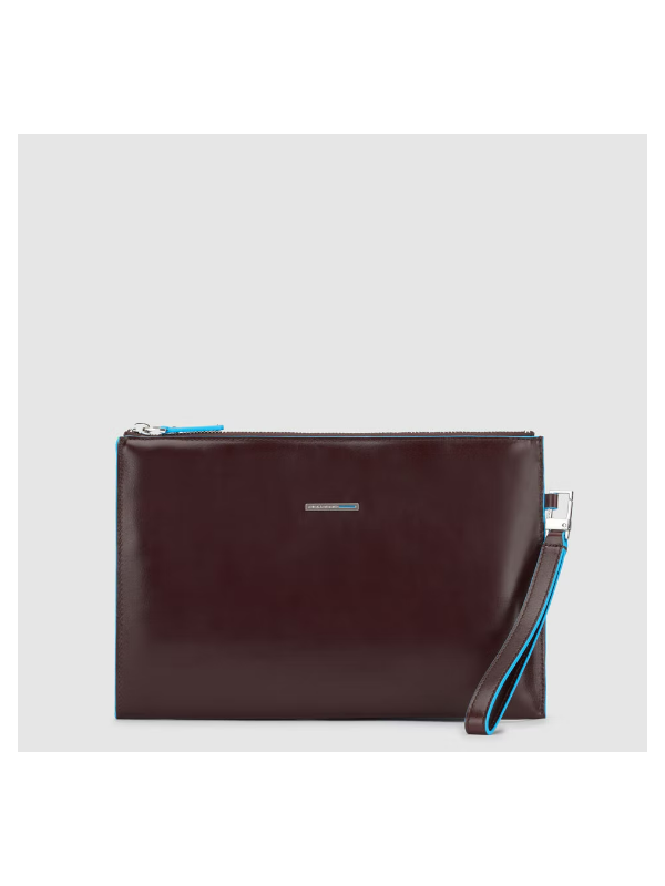 102367-POCHETTE.png