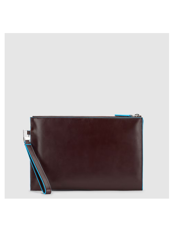 102368-POCHETTE.png