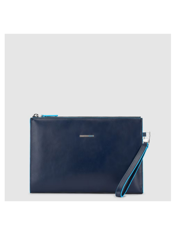 102369-POCHETTE.png