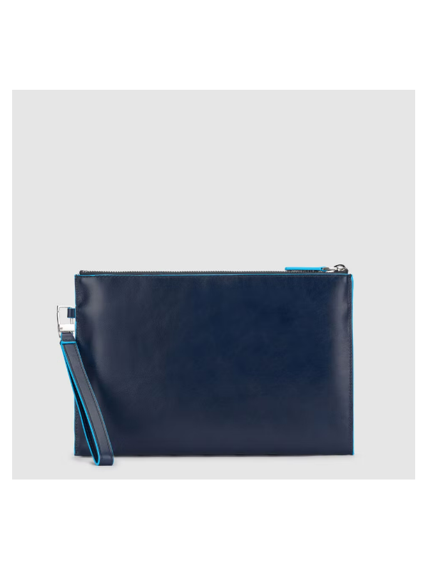 102370-POCHETTE.png