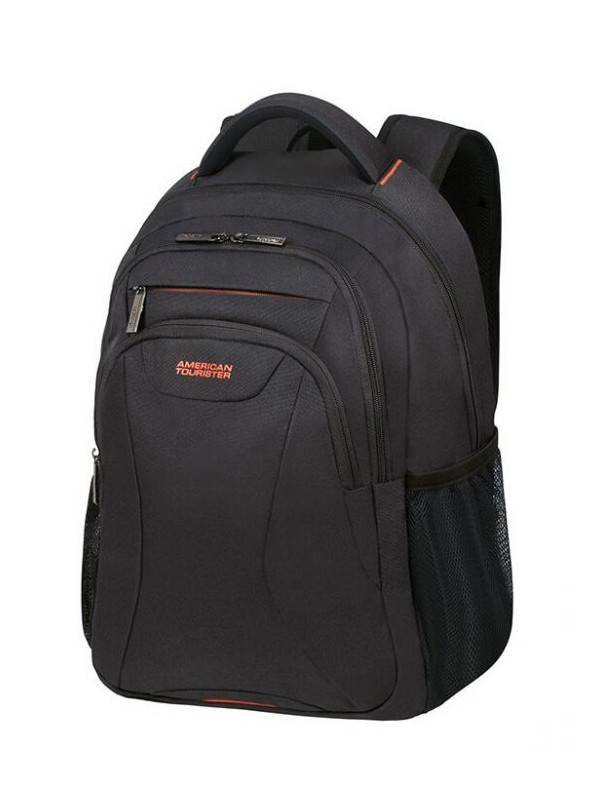 100895-Zaino-American-Tourister-88529-33G.jpeg