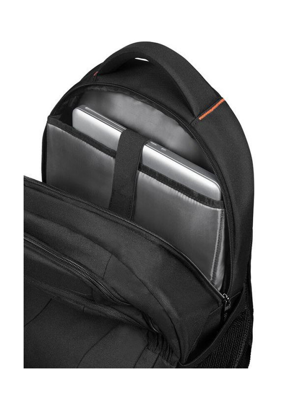 100896-Zaino-American-Tourister-88529-33G.jpeg