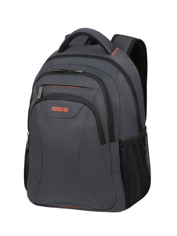 100897-Zaino-American-Tourister-88529-33G.jpeg