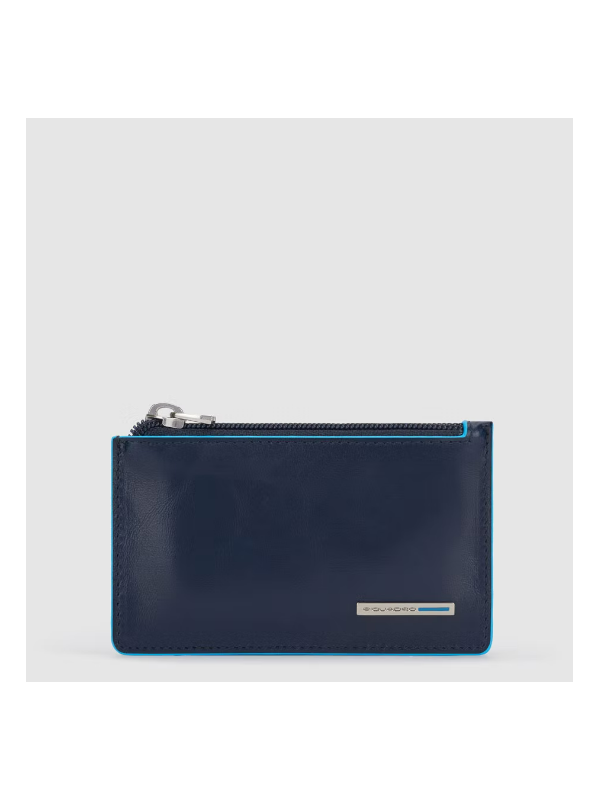 102393-Porta-carte-Piquadro-AC5950B2R.png