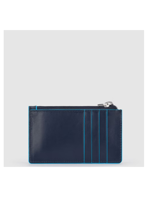 102394-Porta-carte-Piquadro-AC5950B2R.png