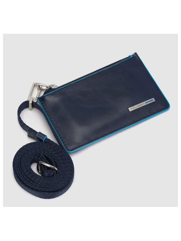102395-Porta-carte-Piquadro-AC5950B2R.png