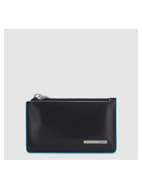 102396-Porta-carte-Piquadro-AC5950B2R.png