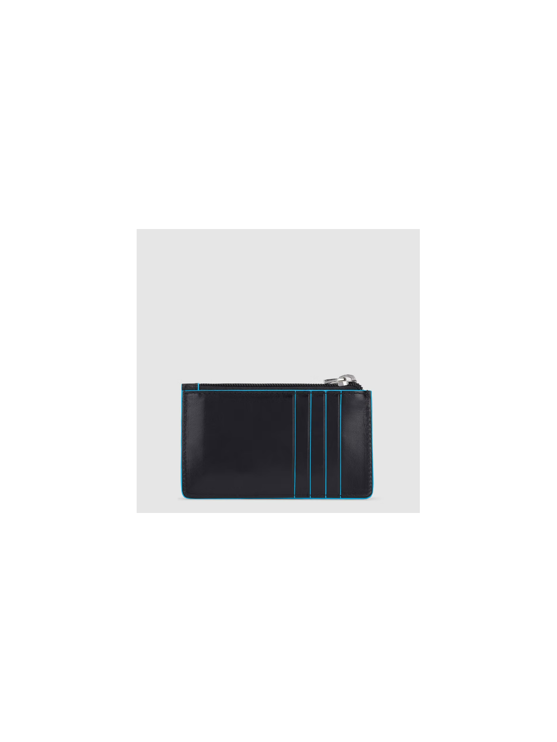 102397-Porta-carte-Piquadro-AC5950B2R.png