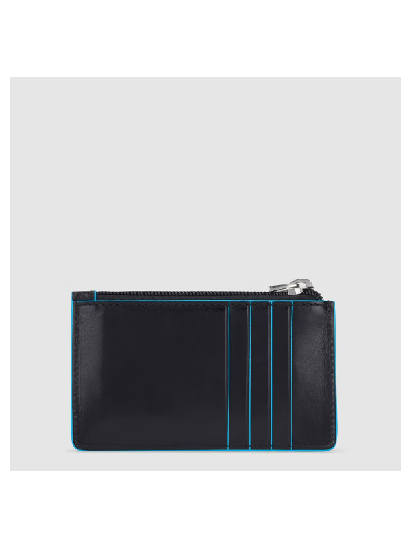 102397-Porta-carte-Piquadro-AC5950B2R.png