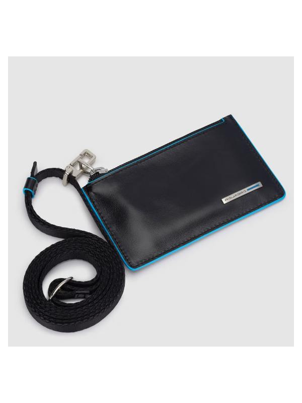 102398-Porta-carte-Piquadro-AC5950B2R.png