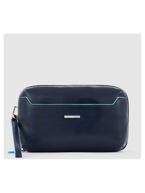 102374-POCHETTE.png