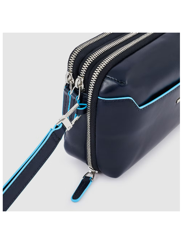 102375-POCHETTE.png