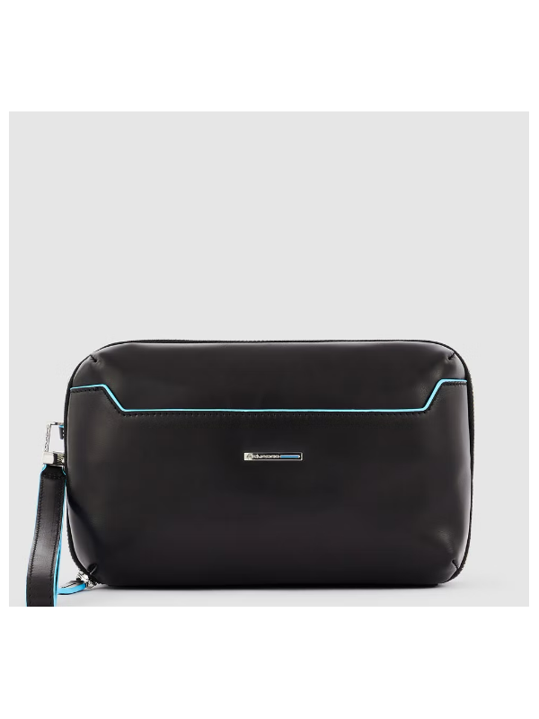 102376-POCHETTE.png