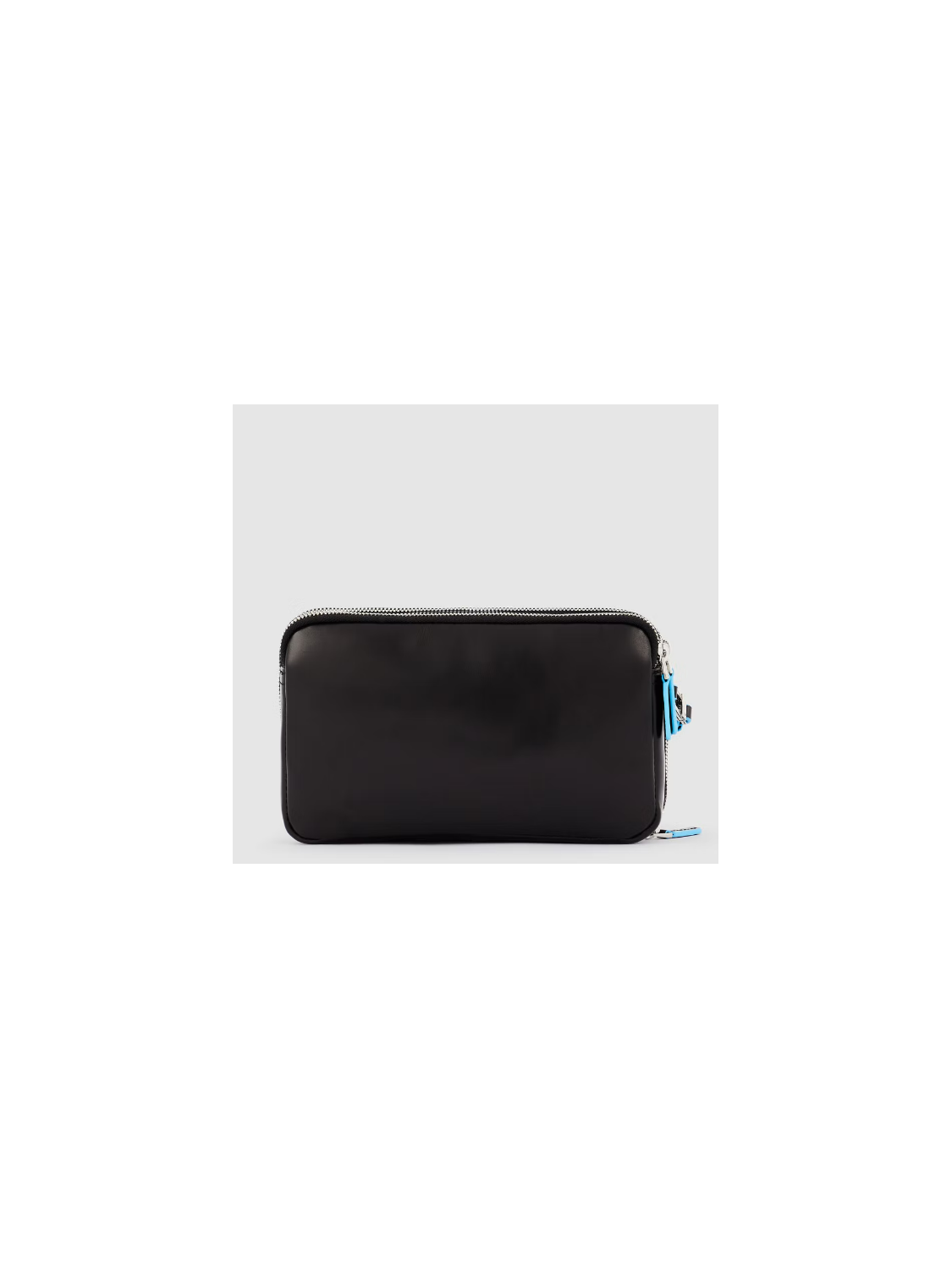 102377-POCHETTE.png