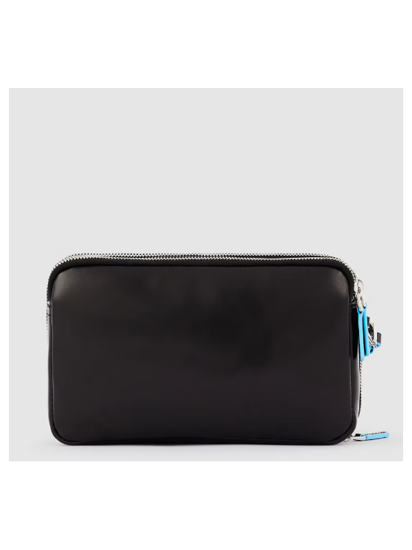 102377-POCHETTE.png