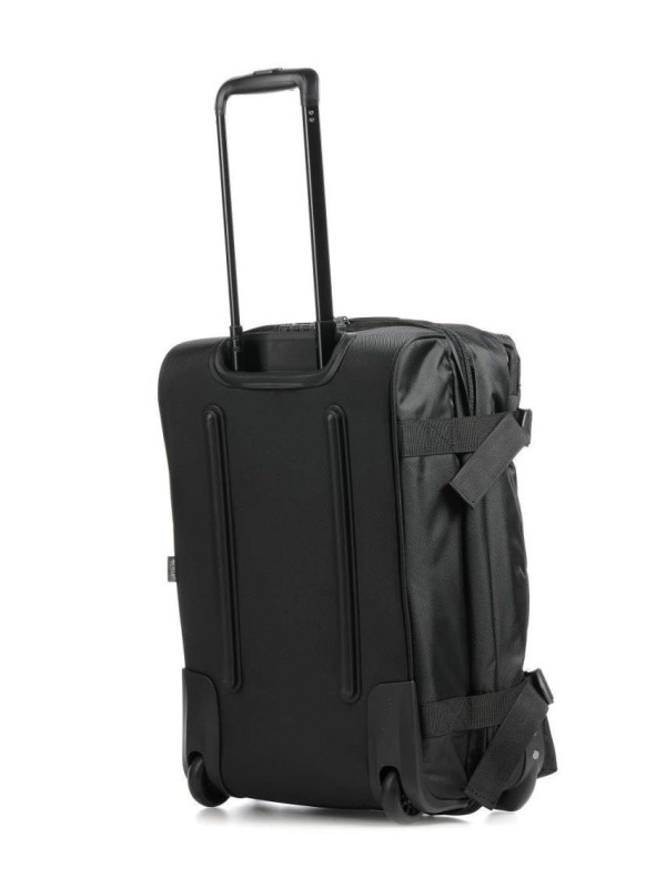 101335-Urban-Track-Borsone-trolley-AMERICAN-TOURISTE.jpeg