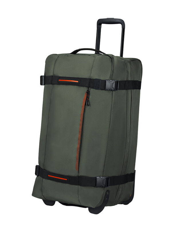 100915-Urban-TrackTrolley-American-Tourister-143164-.png