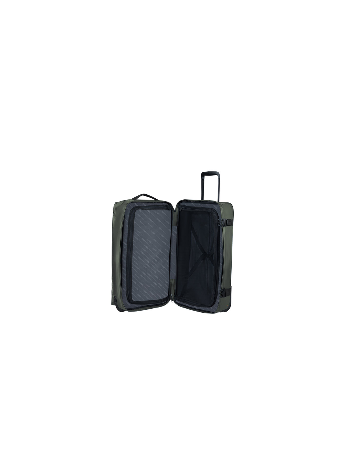100916-Urban-TrackTrolley-American-Tourister-143164-.png