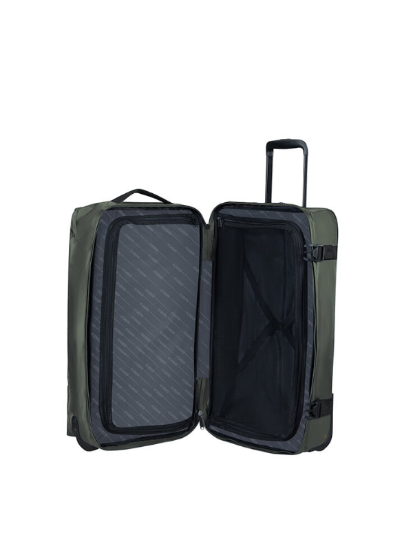 100916-Urban-TrackTrolley-American-Tourister-143164-.png