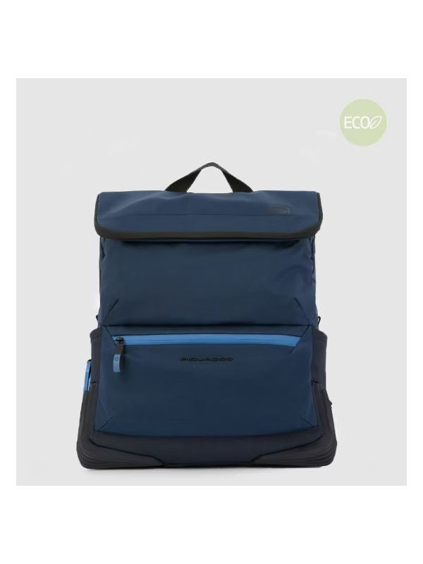 101162-Zaino-Ecosostenibile-Piquadro-CA5855C2O.png