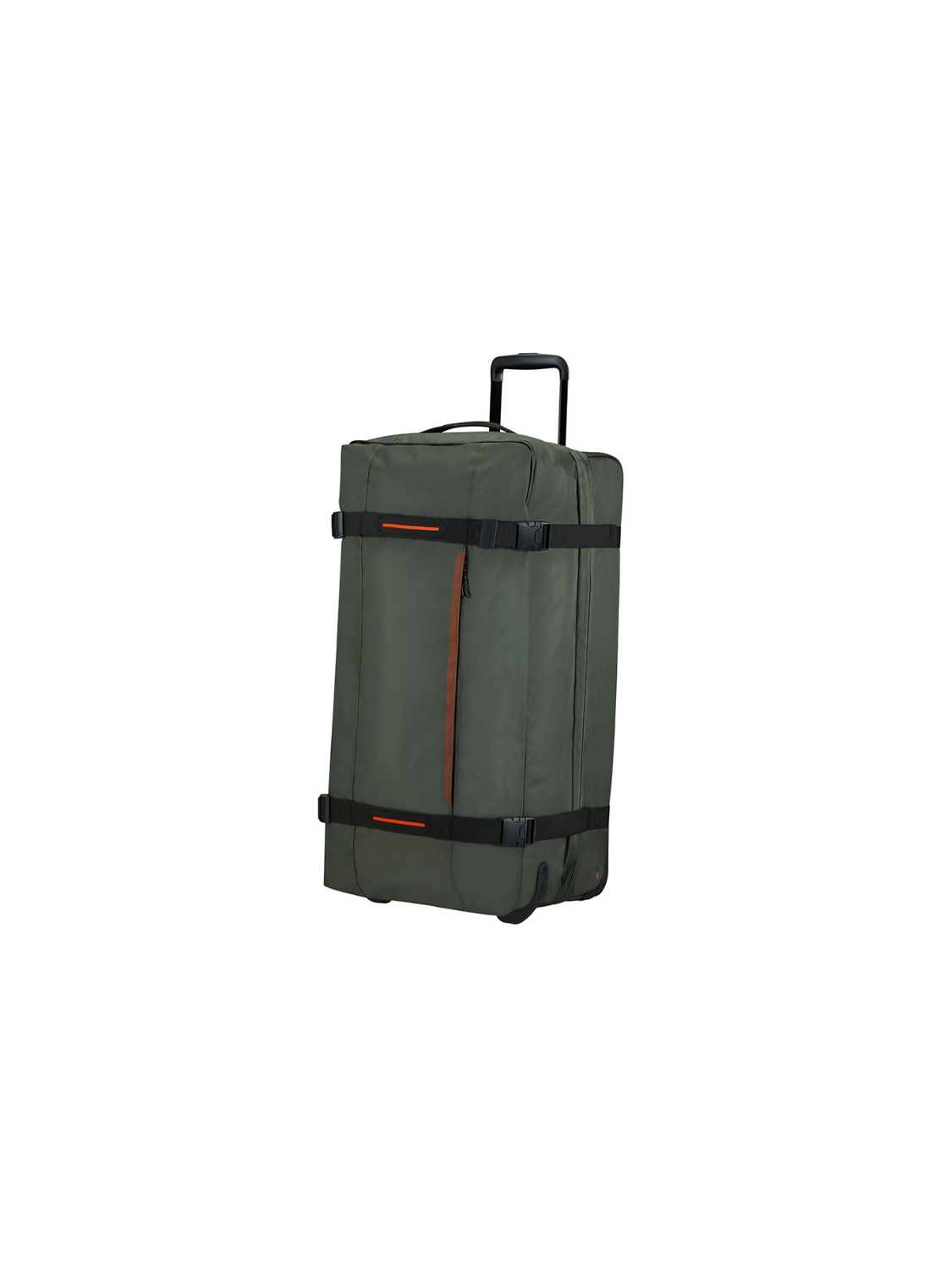 100919-Urabn-Track-Trolley-American-Tourister-143165.png
