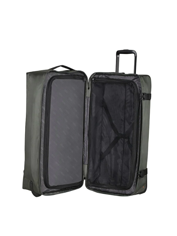100920-Urabn-Track-Trolley-American-Tourister-143165.png