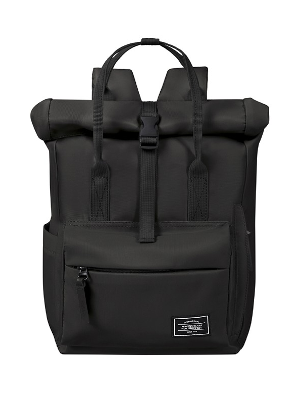 100925-Zaino-American-Tourister-143779-24G.png