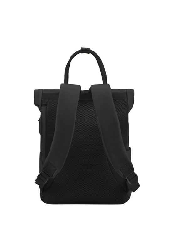 100926-Zaino-American-Tourister-143779-24G.png