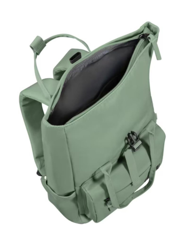 124155-Zaino-American-Tourister-143779-24G.png