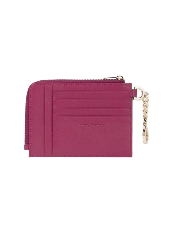 136540-Portamonete-con-portachiave-Piquadro-PP5910W9.png
