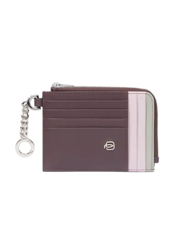 149614-Portamonete-con-portachiave-Piquadro-PP5910W9.jpeg