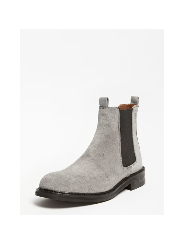 101293-Stivaletto-Guess-FM8ARCSUE10.png