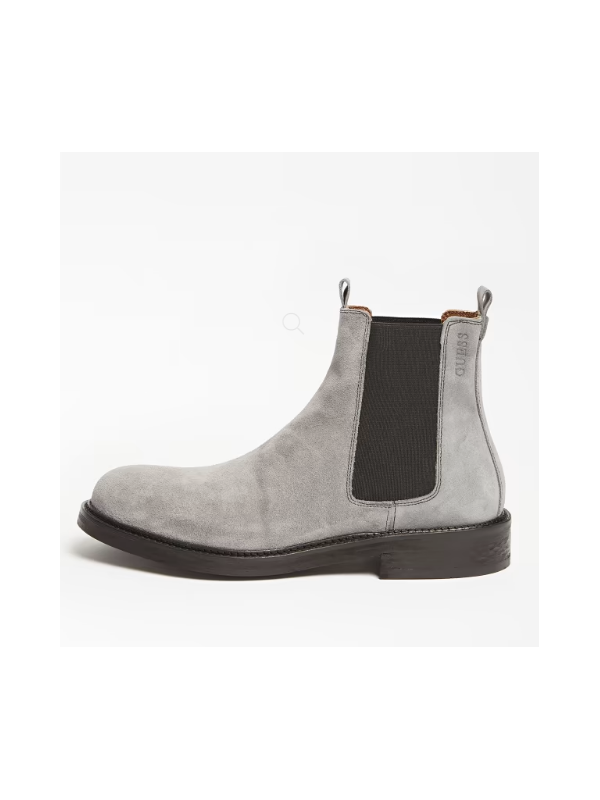 101294-Stivaletto-Guess-FM8ARCSUE10.png