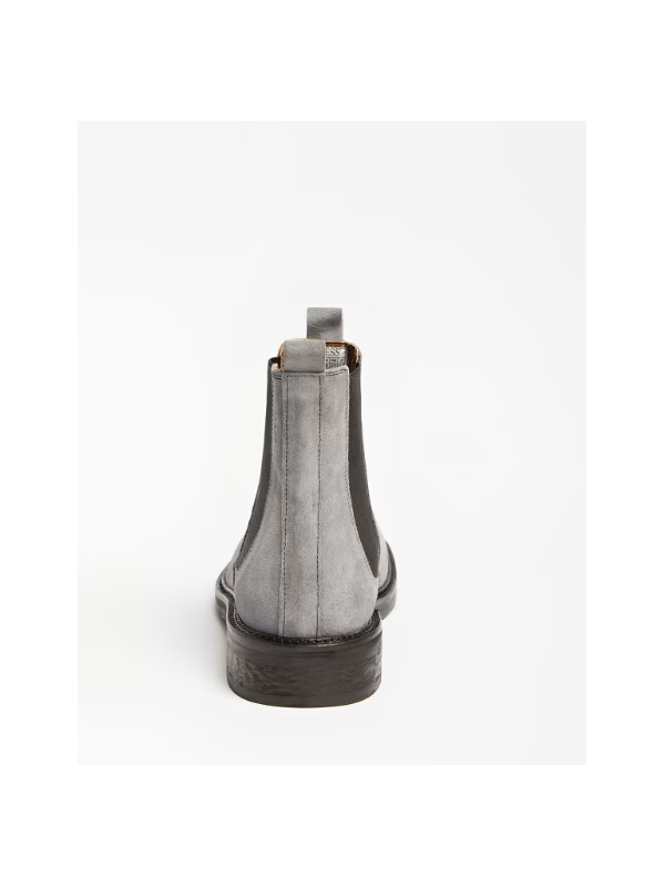 101295-Stivaletto-Guess-FM8ARCSUE10.png