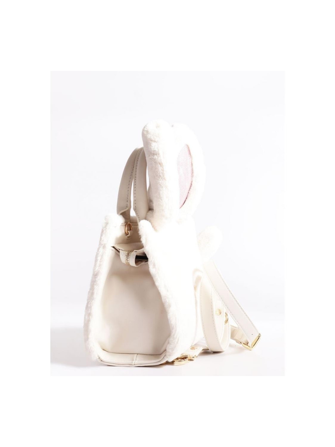 101426-Borsa-Braccialini-Shape-Coniglio-B16874.jpeg