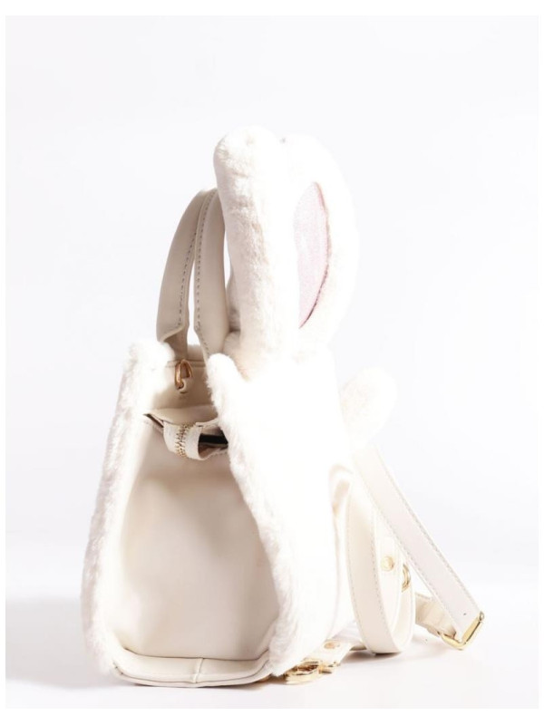 101426-Borsa-Braccialini-Shape-Coniglio-B16874.jpeg