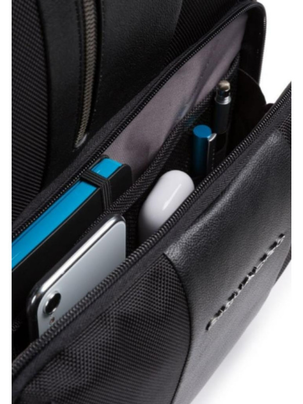 148716-Zaino-fastcheck-porta-computer-e-porta-iPad-P.jpeg