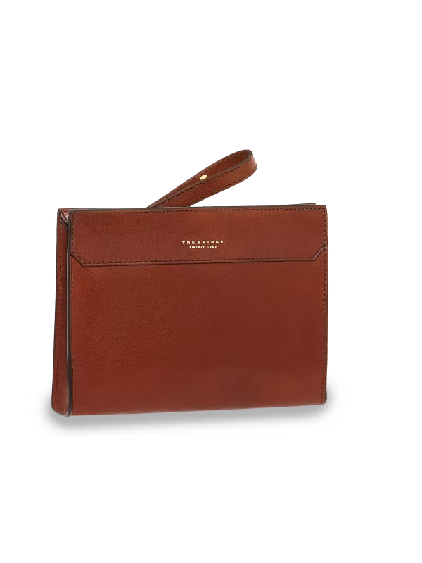 102159-POUCH.png