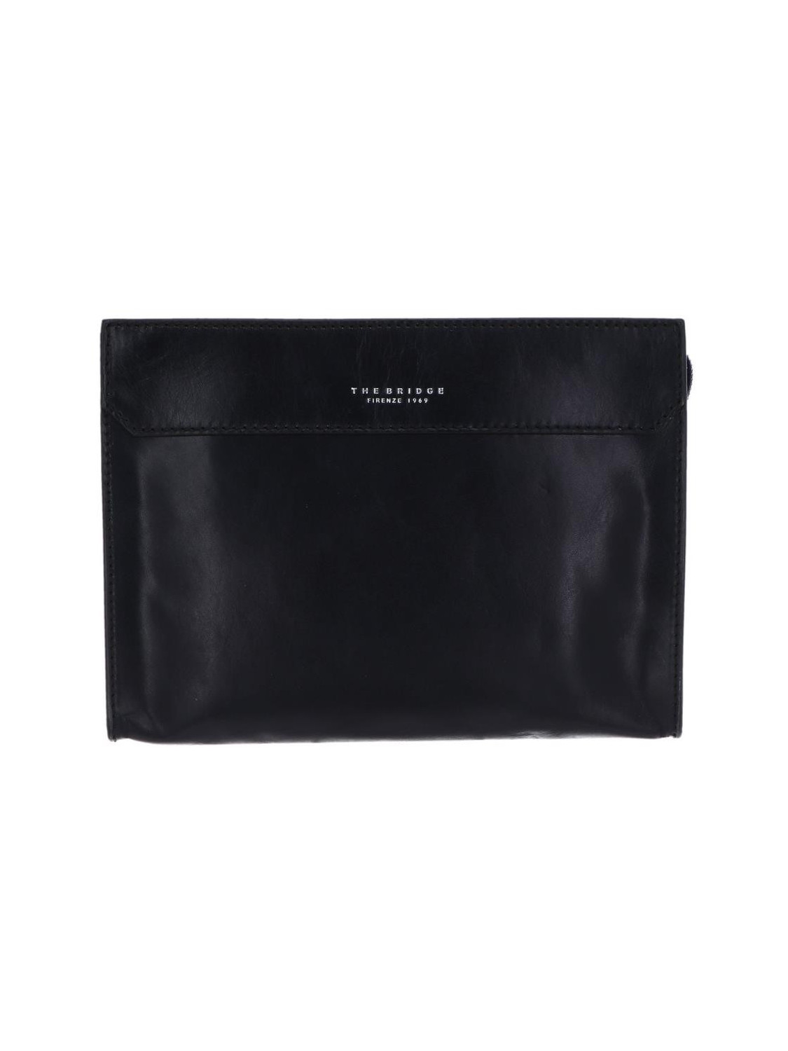 125309-Pochette-The-Bridge-09341201.jpeg