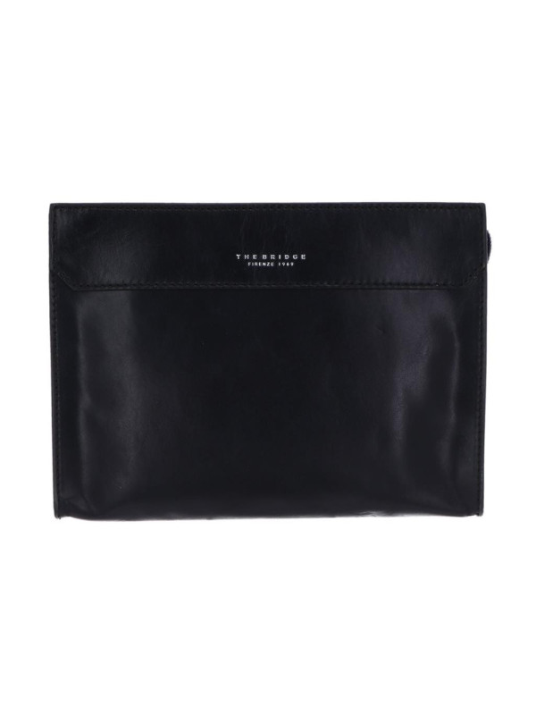 125309-Pochette-The-Bridge-09341201.jpeg